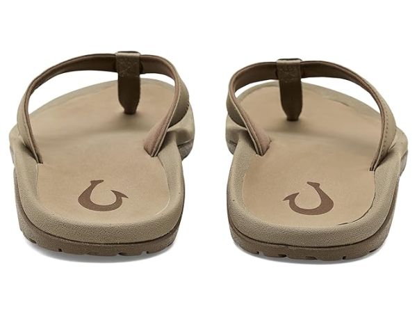 OluKai Ohana