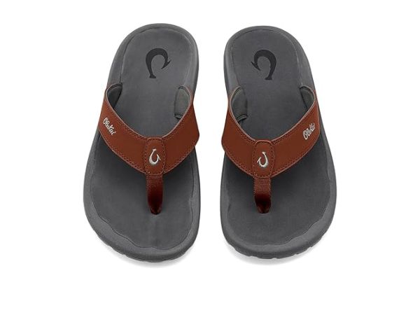 OluKai Ohana OluKai Ohana