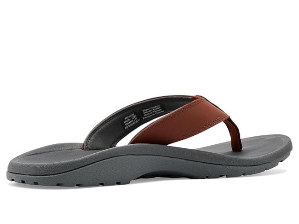 OluKai Ohana OluKai Ohana