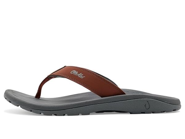 OluKai Ohana OluKai Ohana