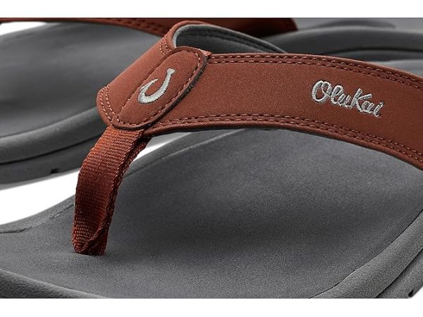 OluKai Ohana OluKai Ohana
