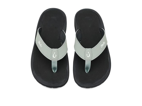OluKai Ohana