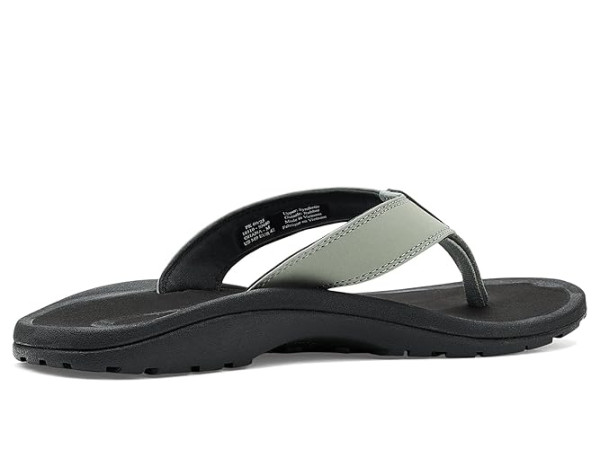 OluKai Ohana