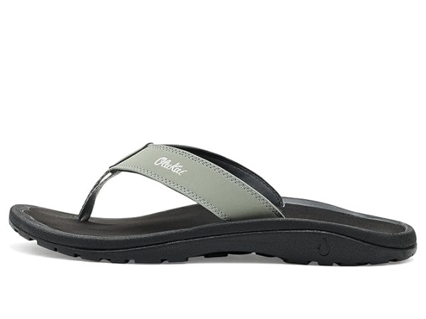 OluKai Ohana