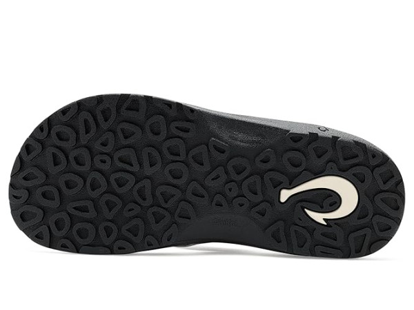 OluKai Ohana