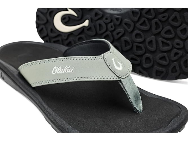 OluKai Ohana