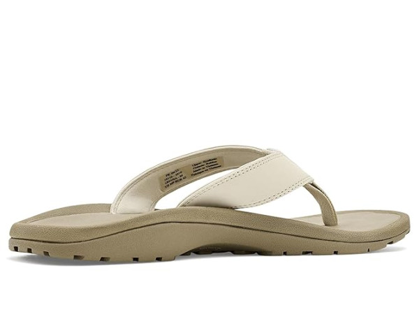 OluKai Ohana OluKai Ohana