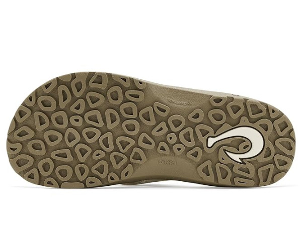 OluKai Ohana OluKai Ohana