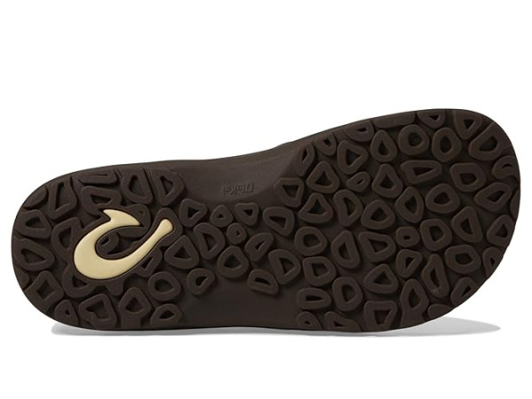 OluKai Ohana OluKai Ohana