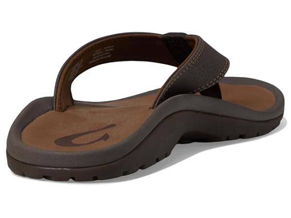 OluKai Ohana OluKai Ohana
