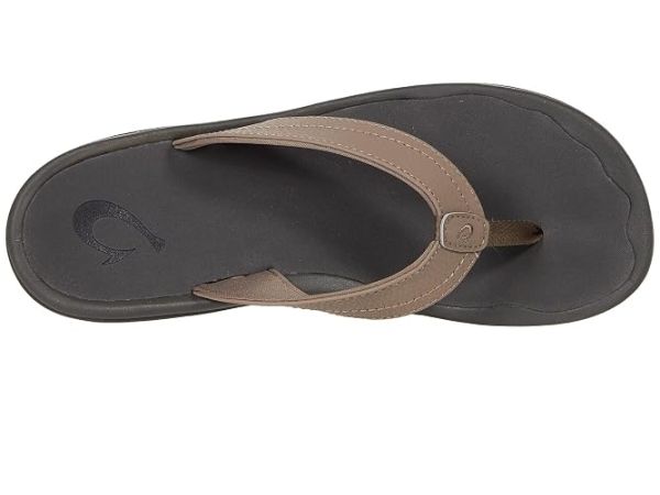 OluKai Ohana W