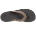 OluKai Ohana W