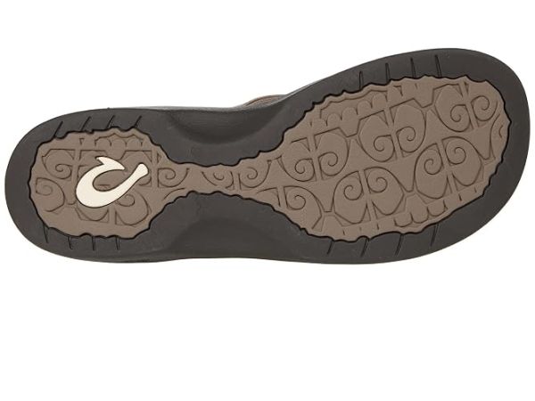 OluKai Ohana W