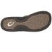 OluKai Ohana W