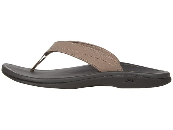 OluKai Ohana W