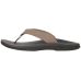 OluKai Ohana W