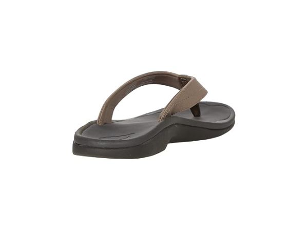 OluKai Ohana W