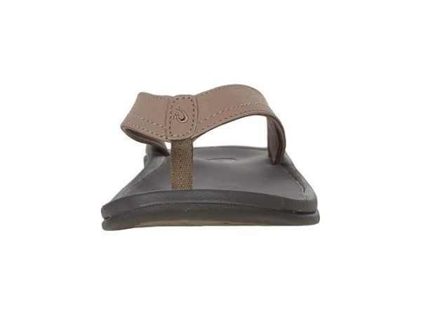 OluKai Ohana W
