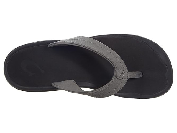 OluKai Ohana W