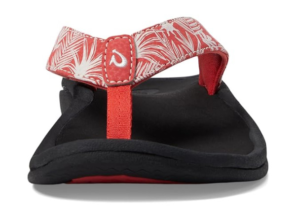 OluKai Ohana W