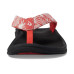 OluKai Ohana W