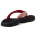OluKai Ohana W