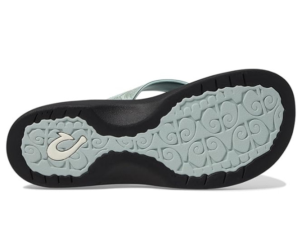 OluKai Ohana W OluKai Ohana W