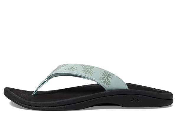 OluKai Ohana W OluKai Ohana W