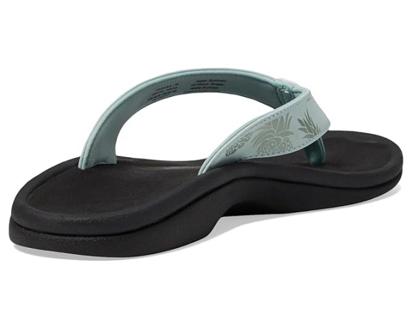 OluKai Ohana W OluKai Ohana W