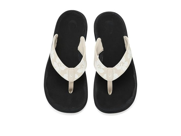 OluKai Ohana W OluKai Ohana W