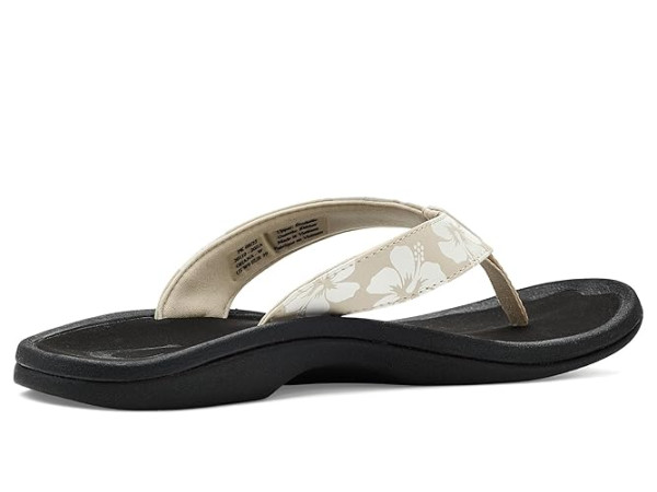 OluKai Ohana W OluKai Ohana W