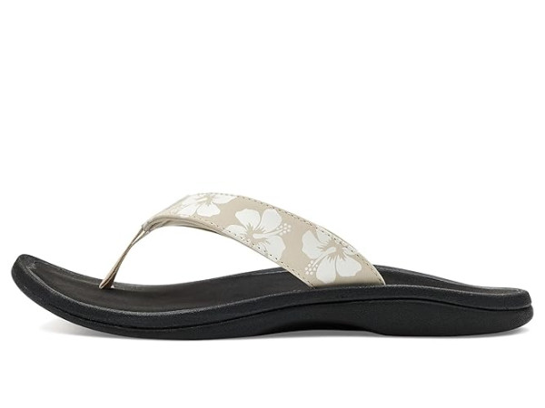OluKai Ohana W OluKai Ohana W