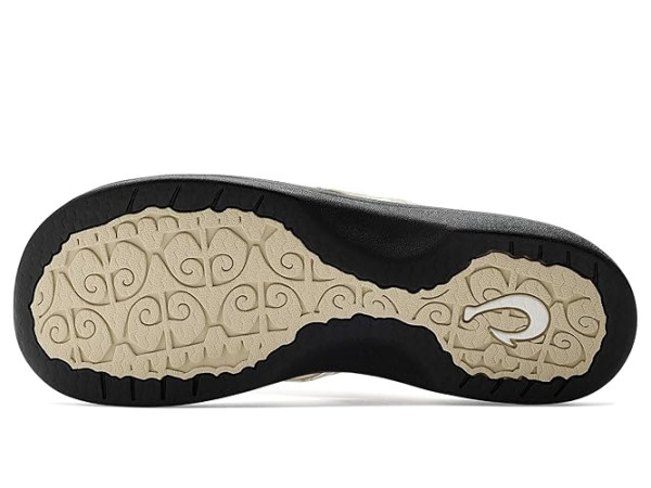 OluKai Ohana W OluKai Ohana W