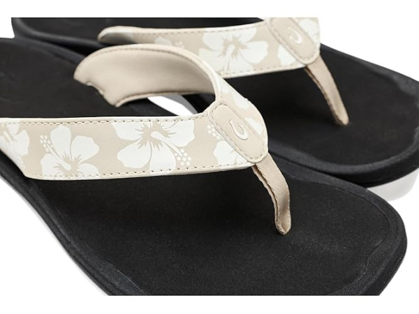 OluKai Ohana W OluKai Ohana W