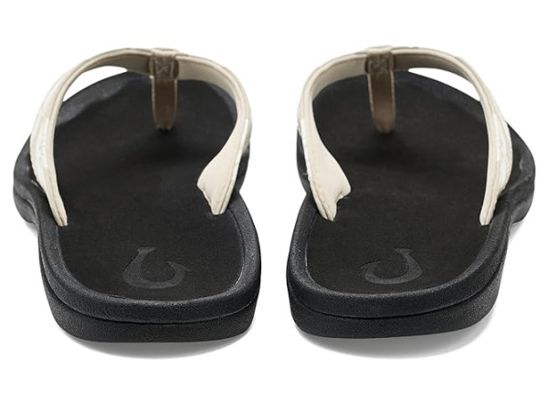 OluKai Ohana W OluKai Ohana W