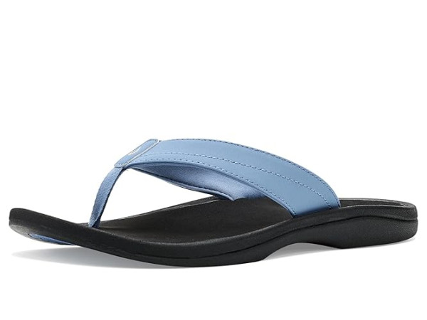 OluKai Ohana W