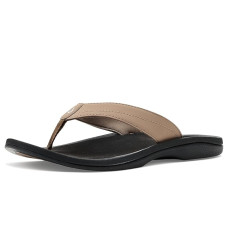 OluKai Ohana W