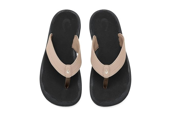 OluKai Ohana W OluKai Ohana W