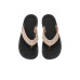 OluKai Ohana W OluKai Ohana W