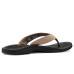 OluKai Ohana W OluKai Ohana W