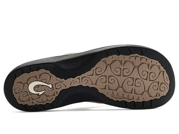 OluKai Ohana W OluKai Ohana W