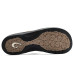 OluKai Ohana W OluKai Ohana W