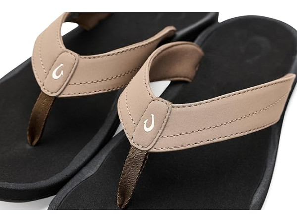 OluKai Ohana W OluKai Ohana W