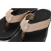 OluKai Ohana W OluKai Ohana W