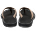 OluKai Ohana W OluKai Ohana W