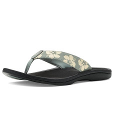 OluKai Ohana W