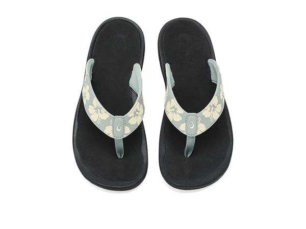 OluKai Ohana W
