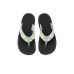 OluKai Ohana W