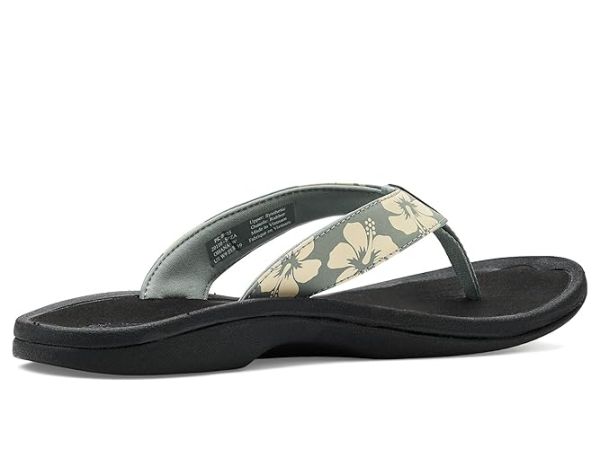 OluKai Ohana W