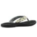 OluKai Ohana W